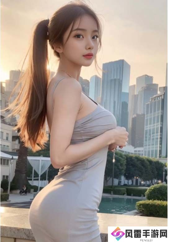 18水蜜桃与大黄瓜的完美搭配:怎样让这两种食材组合更美味又健康?