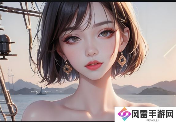 YSL蜜桃色黄适合什么肤色？如何搭配出完美妆容？