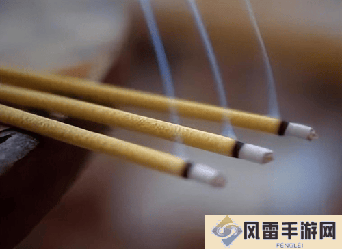 沉香品牌众多，如何选择？真实体验分享，助你找到心仪之选
