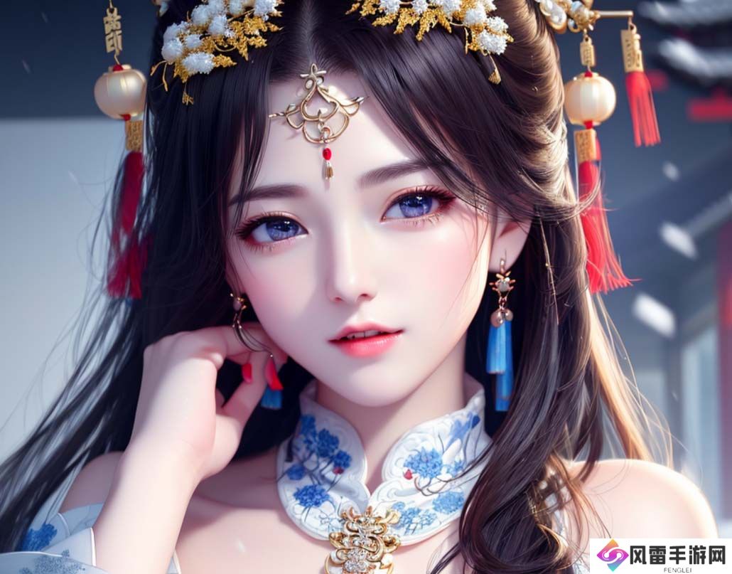 通过第一章“错把岳从后面进去了”解析情节反转与人物成长的深层含义：揭示误会背后的情感冲突