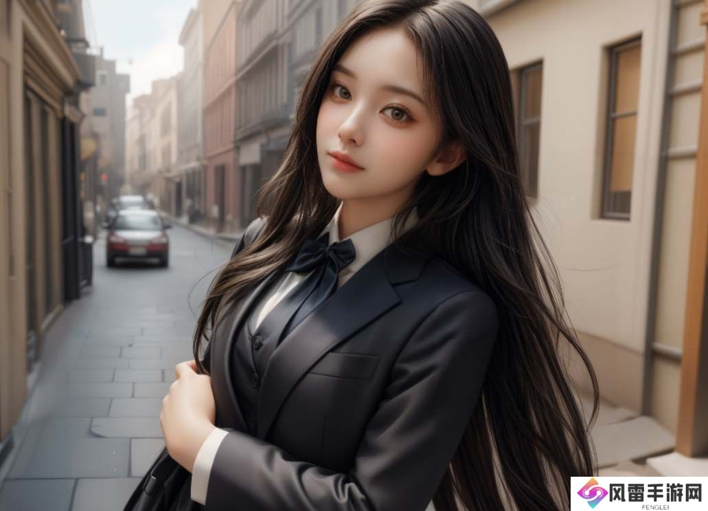 “相濡以沫的夜晚接档”是什么意思？如何让夜晚成为情感加深的时刻？