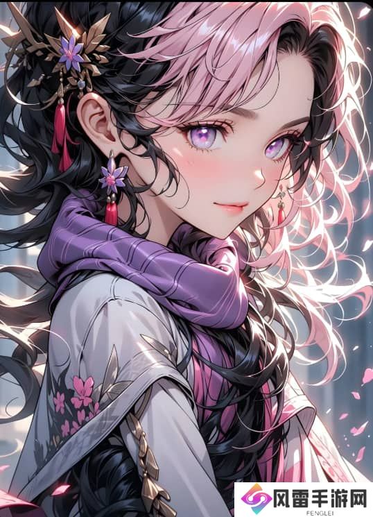 <h2>狼人德鲁伊与暗夜德鲁伊:变身之谜与神秘面纱的区别是什么?</h2>这个标题不仅涵盖了用户搜索需求中的两个关键词“狼人德鲁伊”和“暗夜德鲁伊”,同时使用“变身之谜”与“神秘面纱”作为这两个职业特点的形容词,构建出两者区别的对比。此外,结尾使用了问句的形式,能够引发用户对这两者差异的探究兴趣,满足其搜索需求。