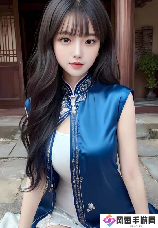 四虎网站的多元发展:如何在变化的网络环境中保持竞争力?
