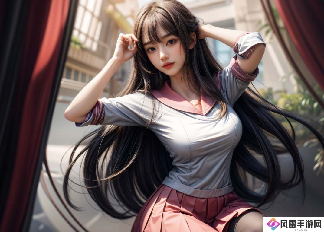 如何安全合法地在线观看羞羞漫画，选择正规平台和观看技巧有哪些？
