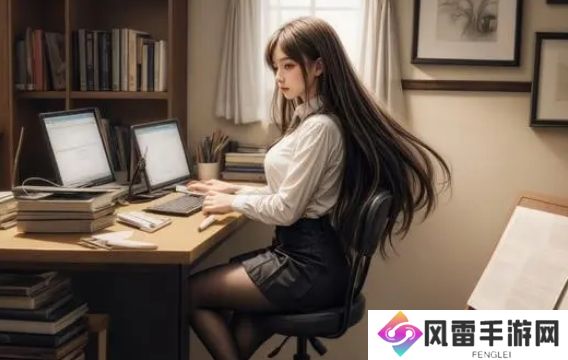 四虎网站是什么？它能为不同领域的用户带来什么样的价值？