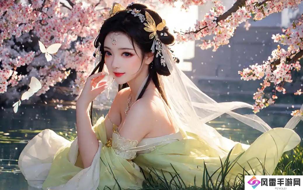 如何根据欧洲尺码、日本尺码、美国尺码选购LV鞋子，避免尺码不合适的误区？