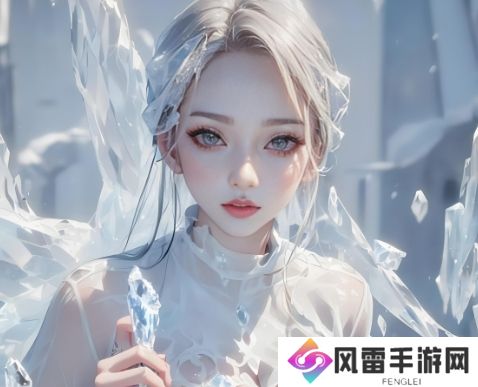 疯狂索要：如何应对职场中的无理要求与过度索取