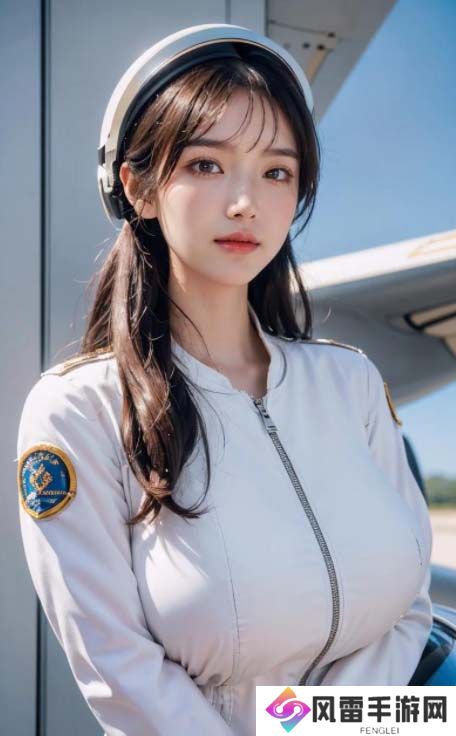 如何挑选适合你的YSL千人千色T9T9T9T9T9MBA系列?全面解析产品优势与选购技巧