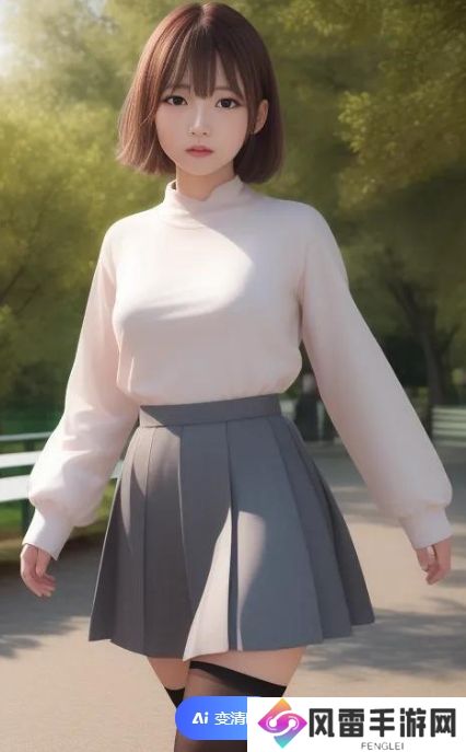 大地资源管理的第二页重要性揭秘:为什么第二页的内容对你至关重要?
