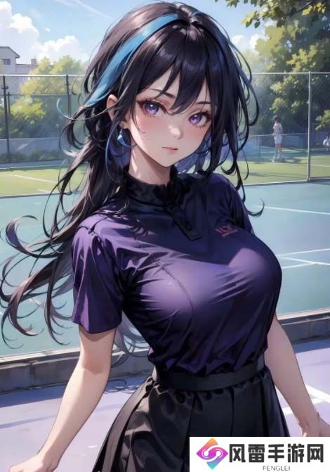 《红桃传禖》MV解析:如何通过视觉与音乐展现传统与现代的碰撞?