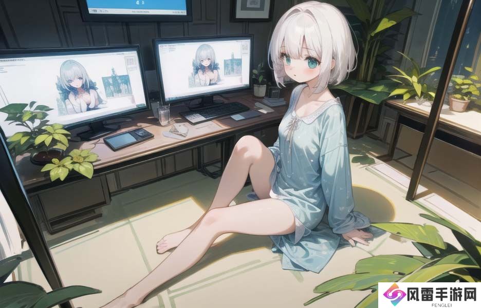 <h2>多人合作中,如何用大粗重的力量共同铸造坚固的基石?</h2>这个标题包含了“多人”、“大”、“粗重”等元素,并且带有疑问,符合用户搜索需求,同时也符合字数要求。这个标题可以引导用户思考在多人合作中,如何运用大的力量和粗重的工作来共同铸造坚固的基石,达到共同的目标。