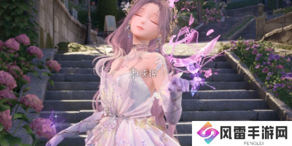 无限暖暖采集物多久刷新-无限暖暖采集物刷新时间