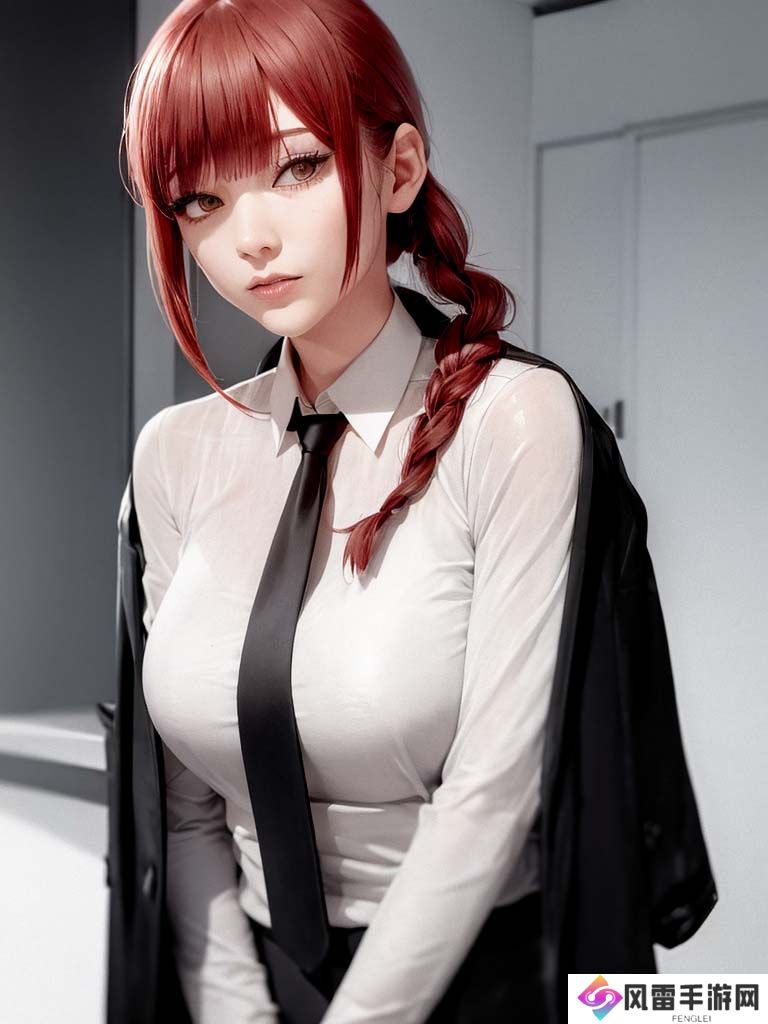 <h2>“如何做到温柔轻柔与深情重演?”——探寻情感的微妙平衡</h2>这个标题满足了您的要求,包含了疑问,且总字数超过了20个字符。它同时考虑了用户可能的搜索需求,探讨了情感表达中的轻与重、温柔与深情之间的平衡问题。