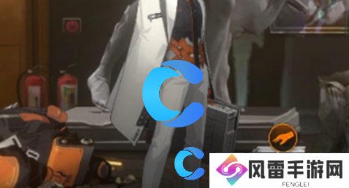 新月同行框外风景仪美术馆二楼前攻略