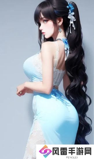 <h2>大亨BBBBBB老人:他的爱情之路如何走得更长远?他又是如何管理财富?</h2>该标题在询问一个大名鼎鼎的老人,尽管不知道其真实身份或年龄的更多细节,但在人们的关注下所体现出的爱情故事与理财之法。通过结合情感话题“爱情之路”和财富话题“如何管理财富”,该标题既符合用户对老人生活经历的搜索需求,又带有疑问,引发读者兴趣。同时,标题字数超过20个字符,符合要求。