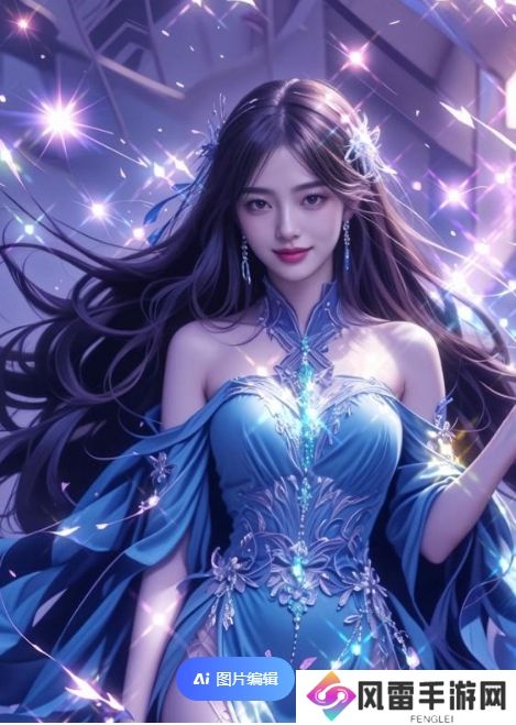 歪歪漫画在线视频资源来自何处？