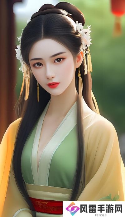 欧美国产精品一二三产品在哪买？如何选择靠谱的购买渠道和平台