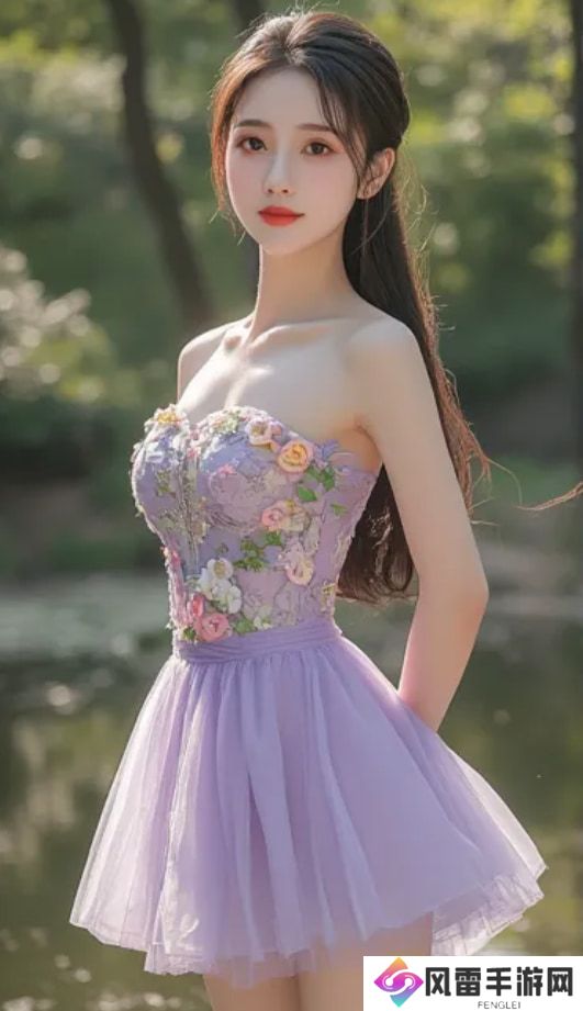 天美品牌为何成为国精产品的代表?探秘其创新背后的成功秘诀!