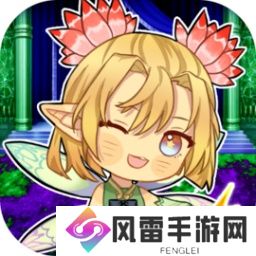 魔塔地牢极速对决