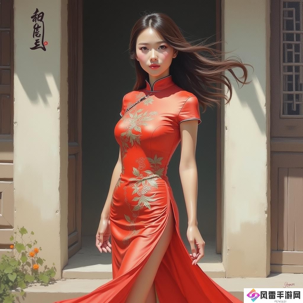 欧美无人区码AAAAA在数据安全领域的广泛应用:如何保障数字化环境中的信息保护?