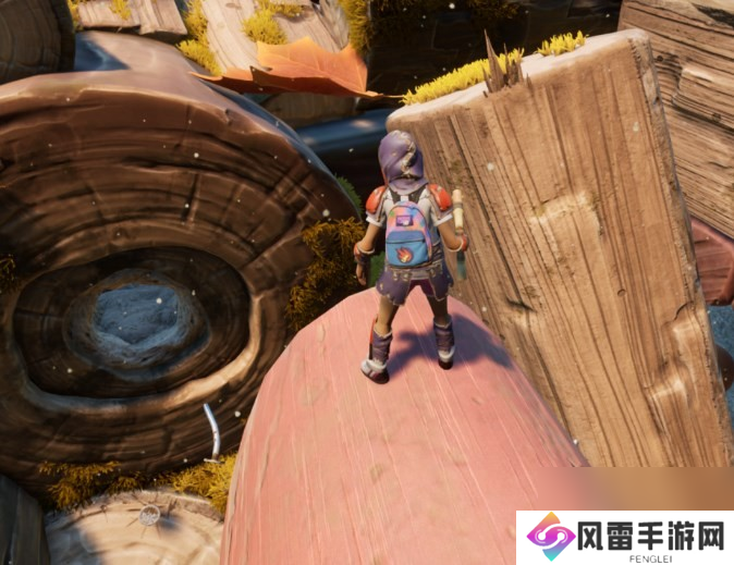 禁闭求生Grounded玲珑巧匠成就解锁攻略