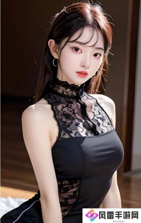 成人黑料背后的动机是什么？为什么我们对这些丑闻如此关注？