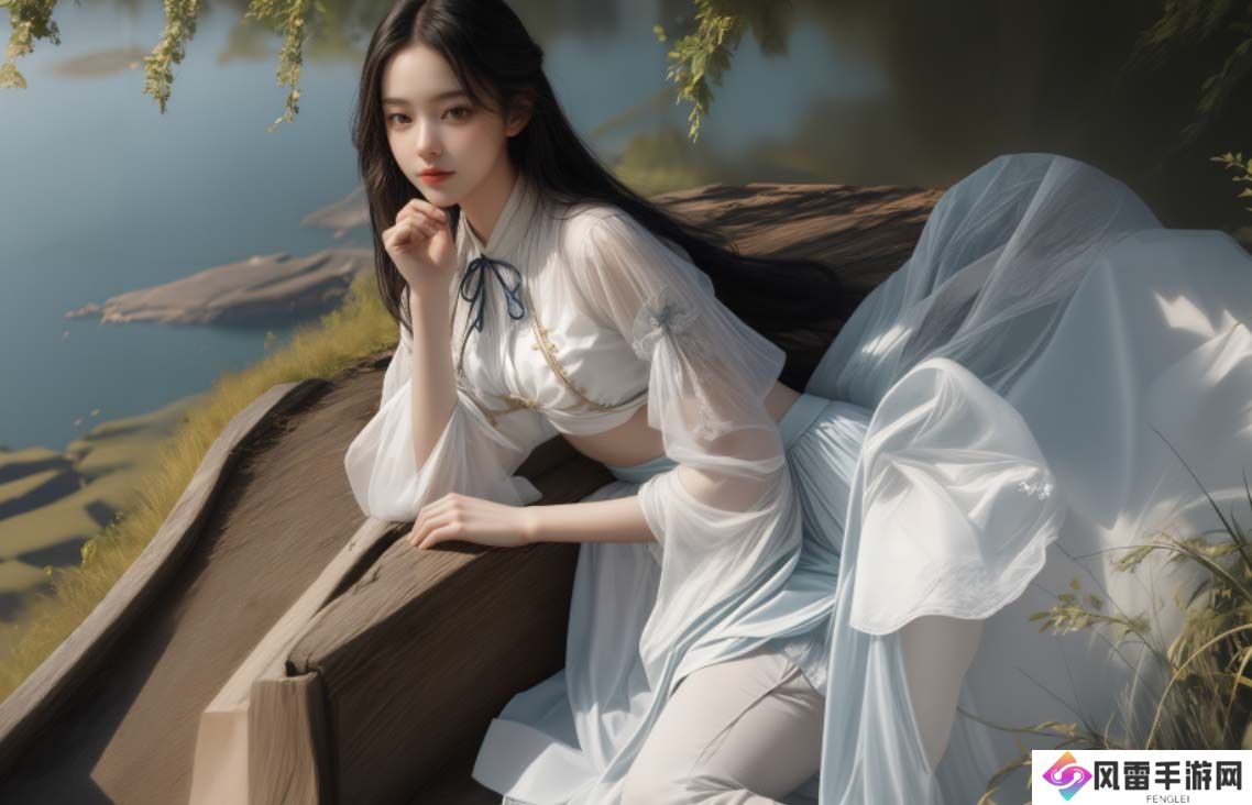 爸爸开小女儿包：父爱细腻展现家庭温暖，爸爸细心关怀孩子成长
