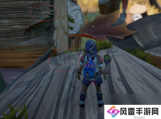 禁闭求生Grounded碎片大师成就解锁攻略