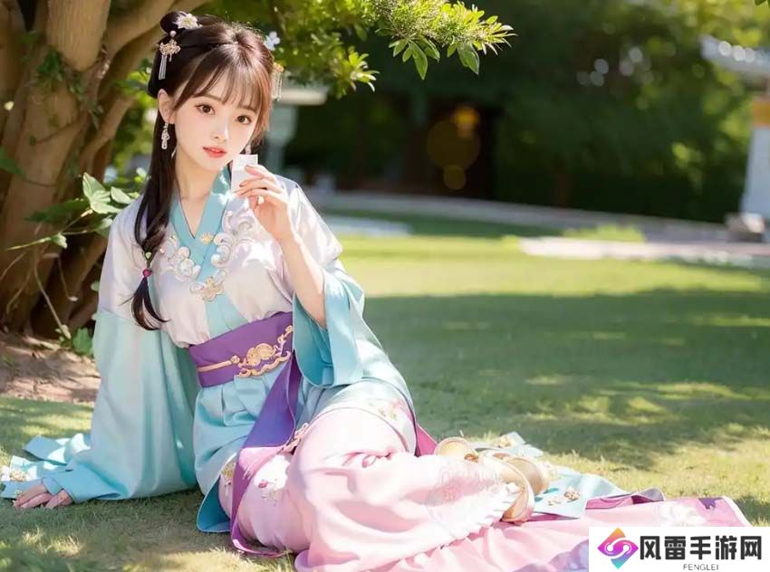如何在B站免费观看高清大片和精彩真人直播？