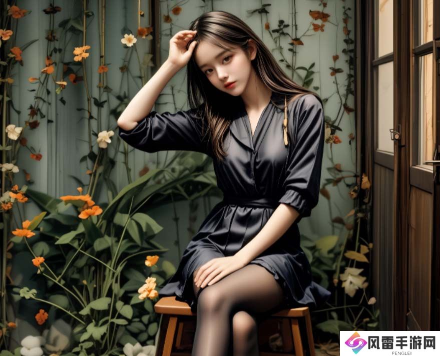 亲戚关系中的轻松互动：如何通过大杂乱tⅹt拉近亲戚感情，增强家庭联系