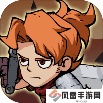 地下城与领主