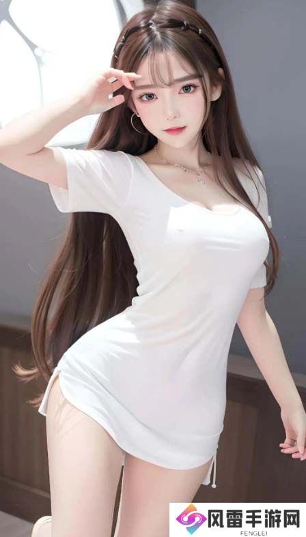 酷狗音乐破解版的优缺点分析：使用时的安全性与法律风险