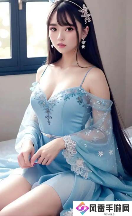 如何在vivo手机上下载并使用黄色软件app下载3.0.3版本？