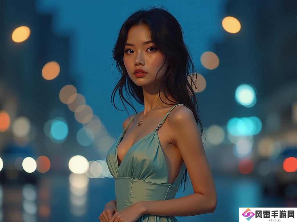 如何从多个角度分析欧美XBOX和PS游戏大片的区别？