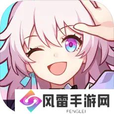崩坏星穹铁道