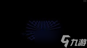 《Dark Echo回声探路》黑章第17关通关攻略