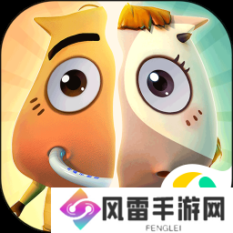 我叫MT归来应用宝版