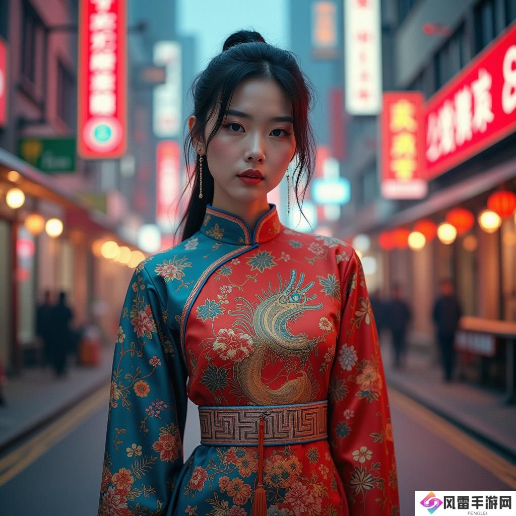 如何准确选择欧美尺码与日本尺码，避免因尺码差异产生购物纠纷？