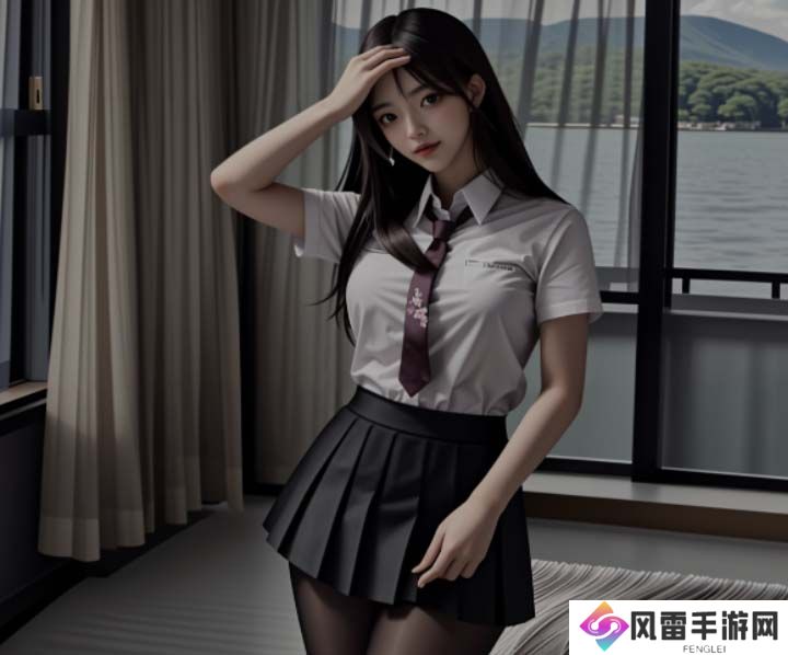 爸爸有力挺送女儿的背景故事：父亲如何通过行动支持女儿实现梦想？