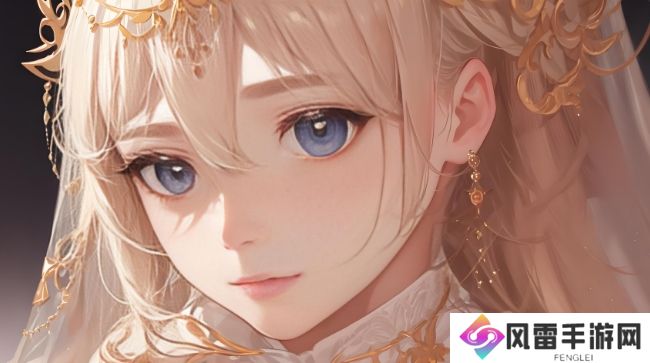如何通过韩漫漫画免费阅读看下拉式体验更流畅的漫画世界？