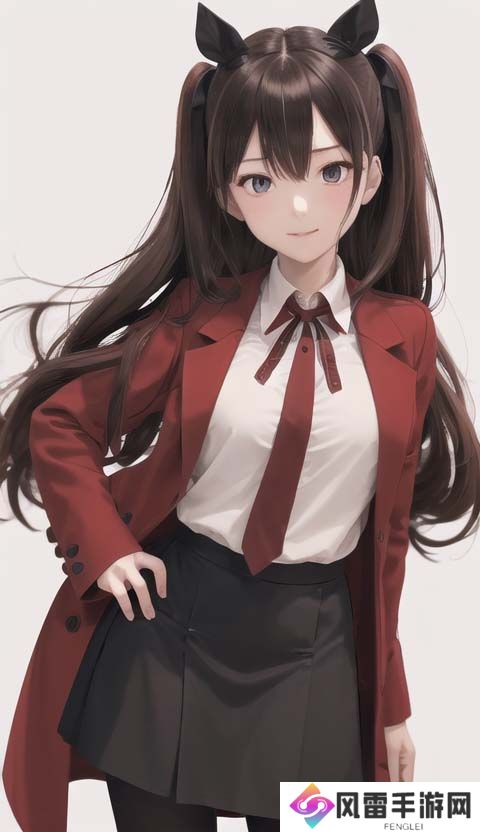 车子越颠进入的更深H，极限驾驶的挑战与乐趣如何平衡？