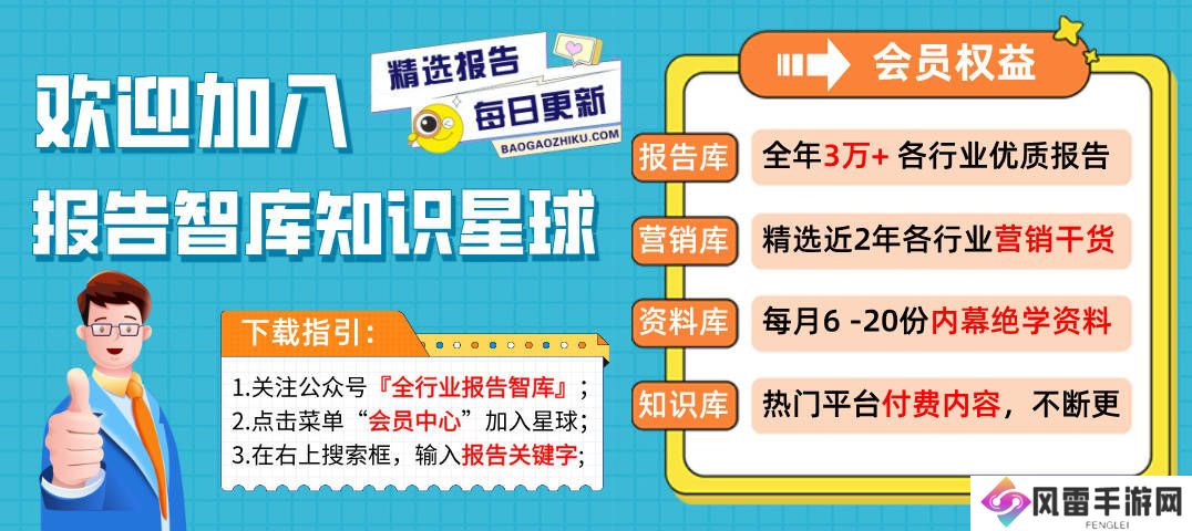 2024全球电商应用新趋势：拉美东南亚崛起，Temu等品牌引领热潮