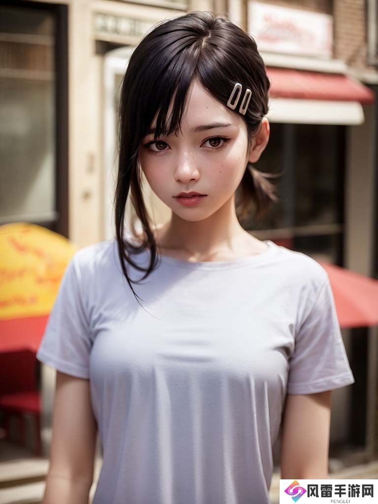 LV美国与欧洲价格对比:在哪个地区购买最划算?