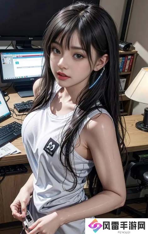 91视频网线是否能提供流畅的高清视频体验？如何选择最适合的网线？