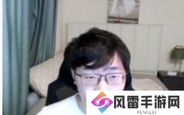 雕哥：我现在的水平感觉就是比职业c差那么一点点