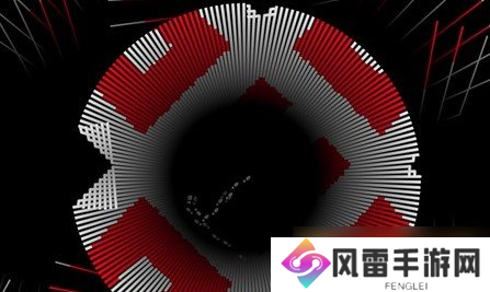 《Dark Echo回声探路》黑章第31关通关攻略