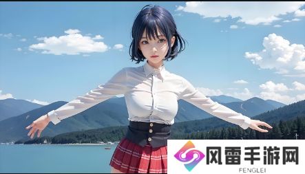 如何选择适合你的免费无遮挡视频网站？