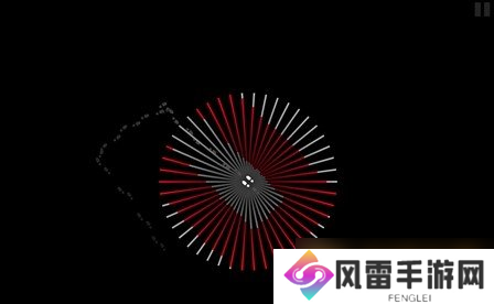 《Dark Echo回声探路》黑章第31关通关攻略