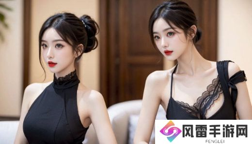 九幺黄9-1安装全攻略：详细步骤和注意事项助您顺利安装