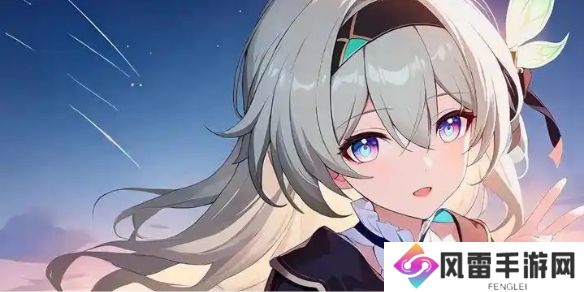 崩坏星穹铁道止战之殇成就怎么达成-崩坏星穹铁道止战之殇成就达成攻略